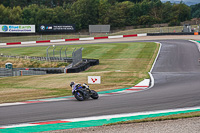 donington-no-limits-trackday;donington-park-photographs;donington-trackday-photographs;no-limits-trackdays;peter-wileman-photography;trackday-digital-images;trackday-photos